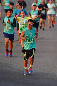 BIB: 50440, 51799, 51926
                            <button type="button" onclick="openModal(10508868)" class="btn btn-primary btn-sm float-right btn-popup" data-toggle="modal" data-target=".modal-high-quality">
                        <i class="fas fa-shopping-cart"></i> Add to Cart
                    </button>
                                            <button type="button" onclick="isThisMe(10508868, true)" class="btn btn-success btn-sm float-right btn-popup btn-isme hidden" data-toggle="tooltip" data-placement="bottom" title="นี่คือรูปของคุณใช่ไหม คลิกที่นี่เพื่อเอาเข้าอัลบั้ม">
                        <i class="fas fa-plus"></i> Add to album
                    </button>
                    <button type="button" onclick="isThisMe(10508868, false)" class="btn btn-warning btn-sm float-right btn-popup btn-isnotme hidden">
                        <i class="fas fa-ban"></i> Remove from album
                    </button>